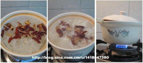 ����������������