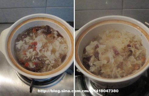 ����������������