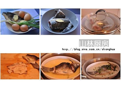 ��������������