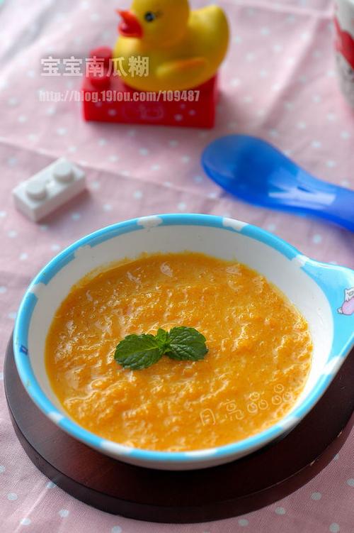 �����ϹϺ�������