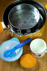 �����ϹϺ�������