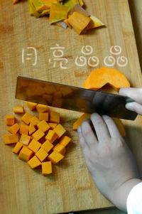 �����ϹϺ�������