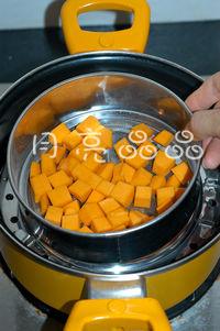 �����ϹϺ�������