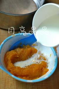 �����ϹϺ�������