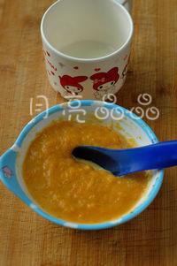 �����ϹϺ�������