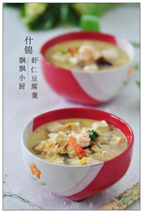 ʲ�����ʶ�����������