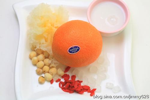 ���㵰��������