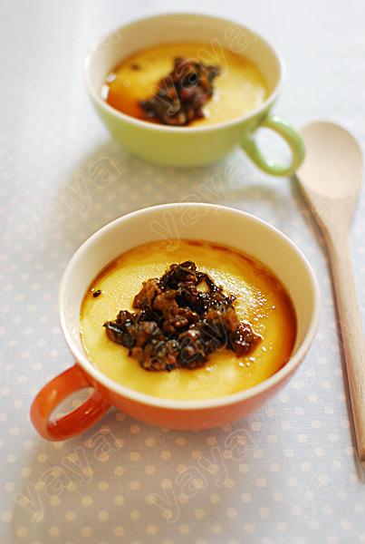 ѿ�����ﵰ��������