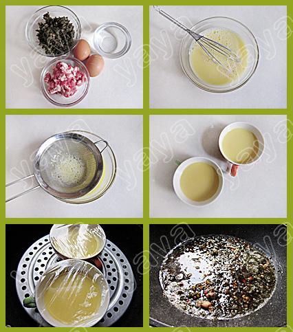 ѿ�����ﵰ��������