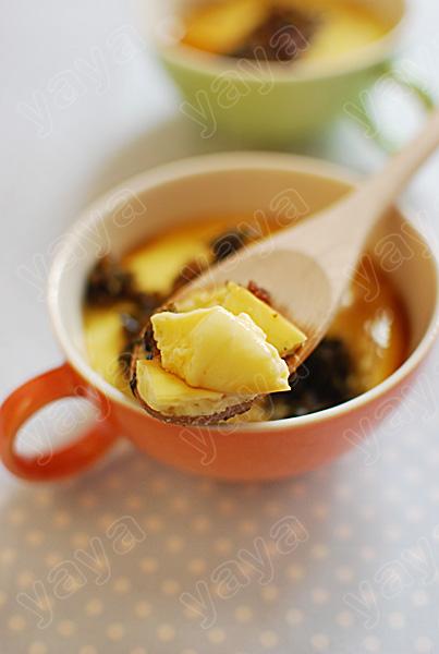 ѿ�����ﵰ��������