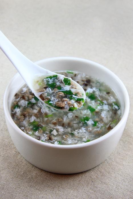 ����ţ���������