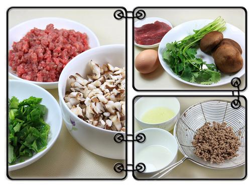 ����ţ���������