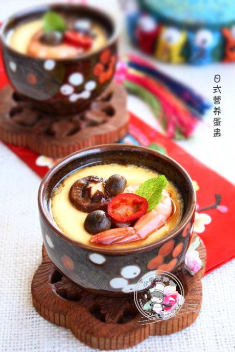 ��ʽӪ�����ѵ�����