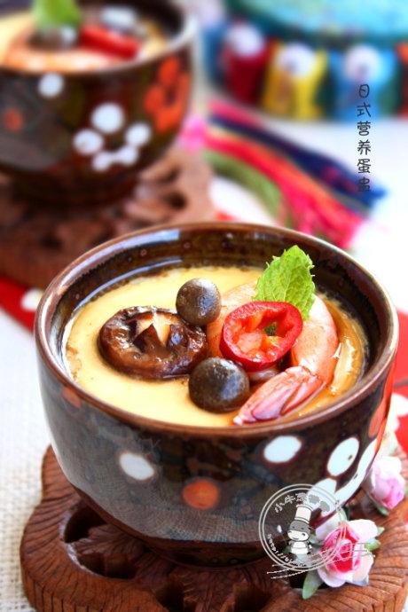 ��ʽӪ�����ѵ�����