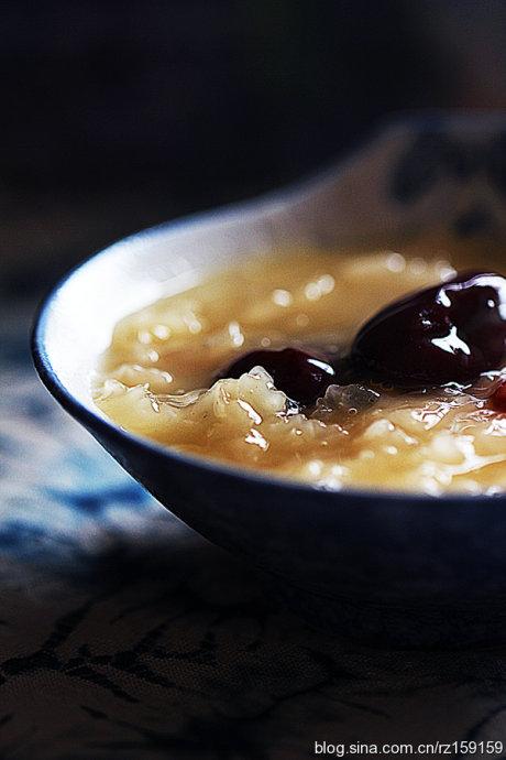 �����Ϲϸ�������