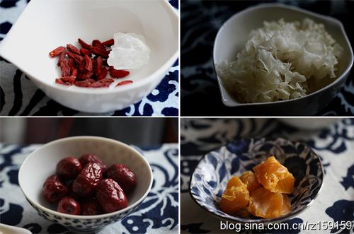 �����Ϲϸ�������