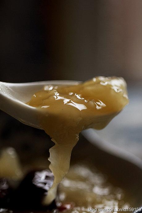 �����Ϲϸ�������