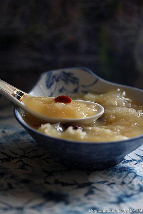 �����Ϲϸ�������