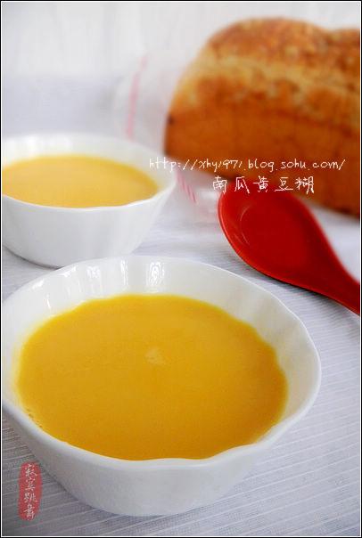 �Ϲϻƶ���������