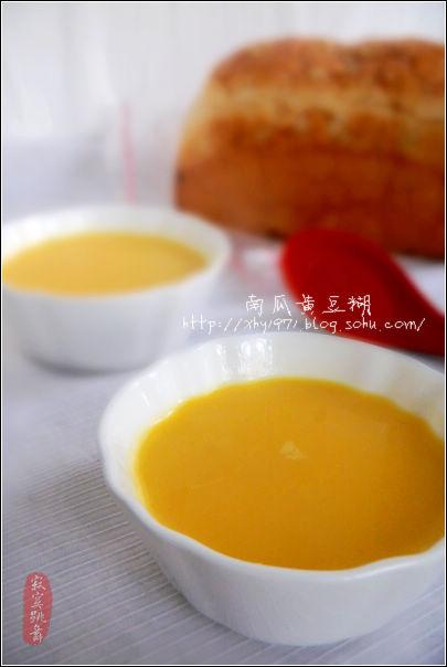 �Ϲϻƶ���������