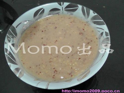 �������Ӹ�������