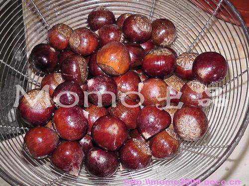 �������Ӹ�������