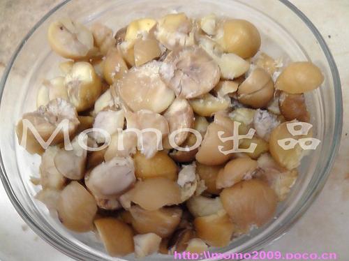 �������Ӹ�������