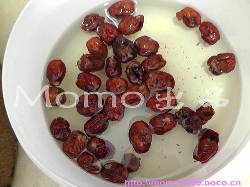 �������Ӹ�������