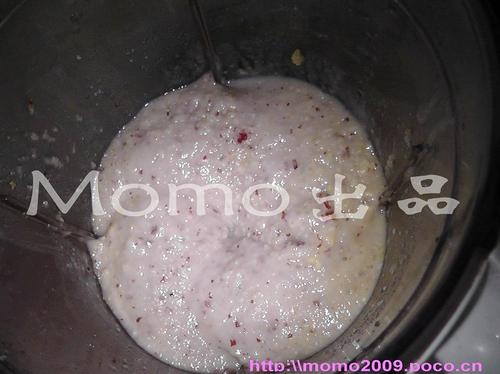 �������Ӹ�������