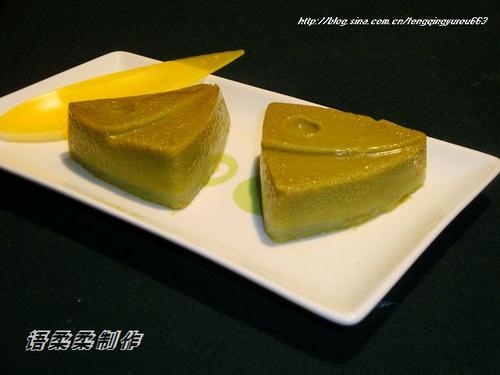 �̶�ɳ���������