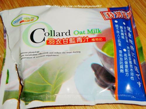 �̶�ɳ���������