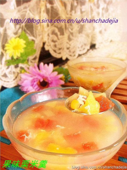 ��ζ���׸�������