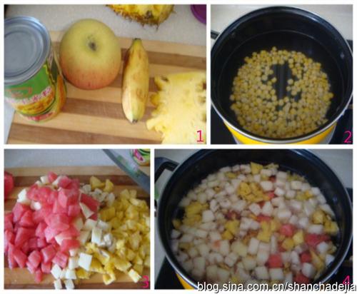 ��ζ���׸�������