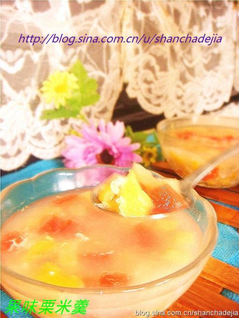 ��ζ���׸�������