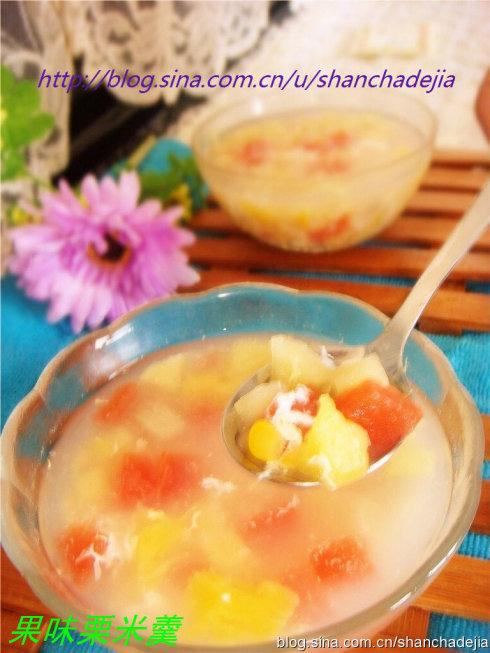 ��ζ���׸�������