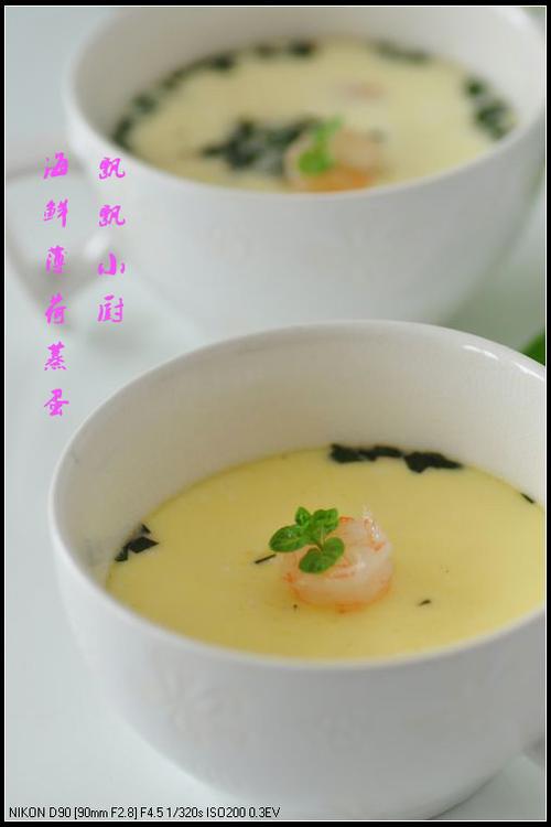 ���ɺ�������������