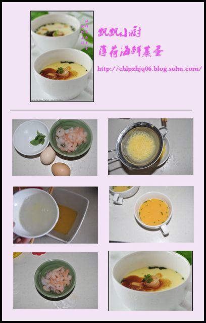 ���ɺ�������������