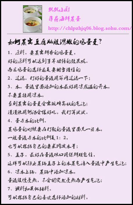 ���ɺ�������������