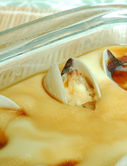 ������ˮ��������