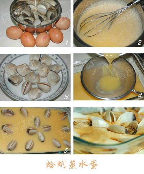 ������ˮ��������