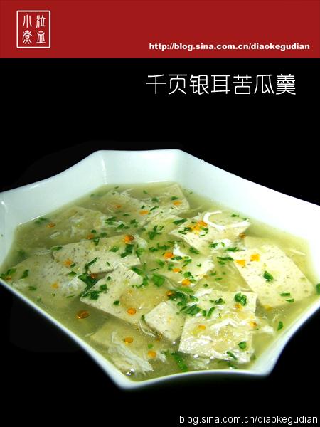 ǧҳ������ϸ�������