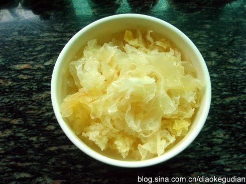 ǧҳ������ϸ�������