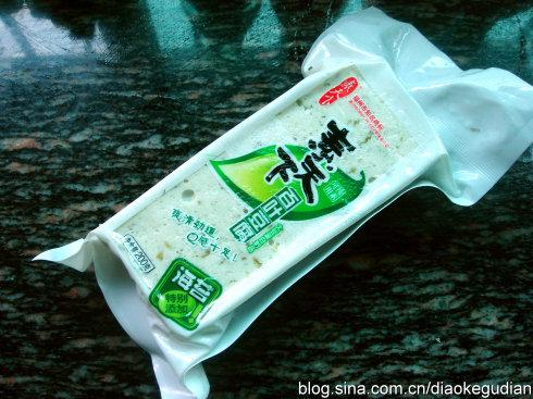 ǧҳ������ϸ�������