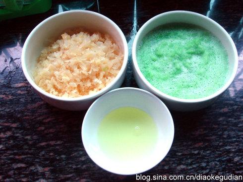 ǧҳ������ϸ�������