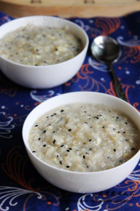 ���׵���������