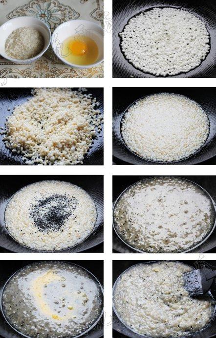 ���׵���������