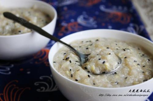 ���׵���������