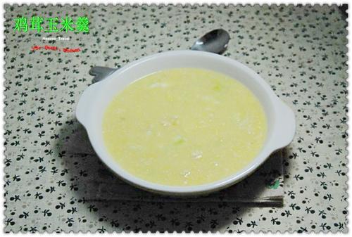 �������׸���������