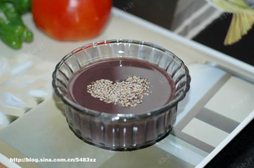 Ӫ�����׺�������