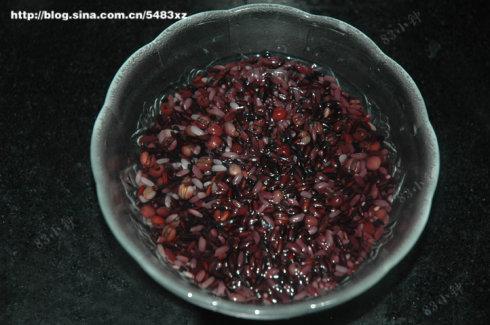 Ӫ�����׺�������